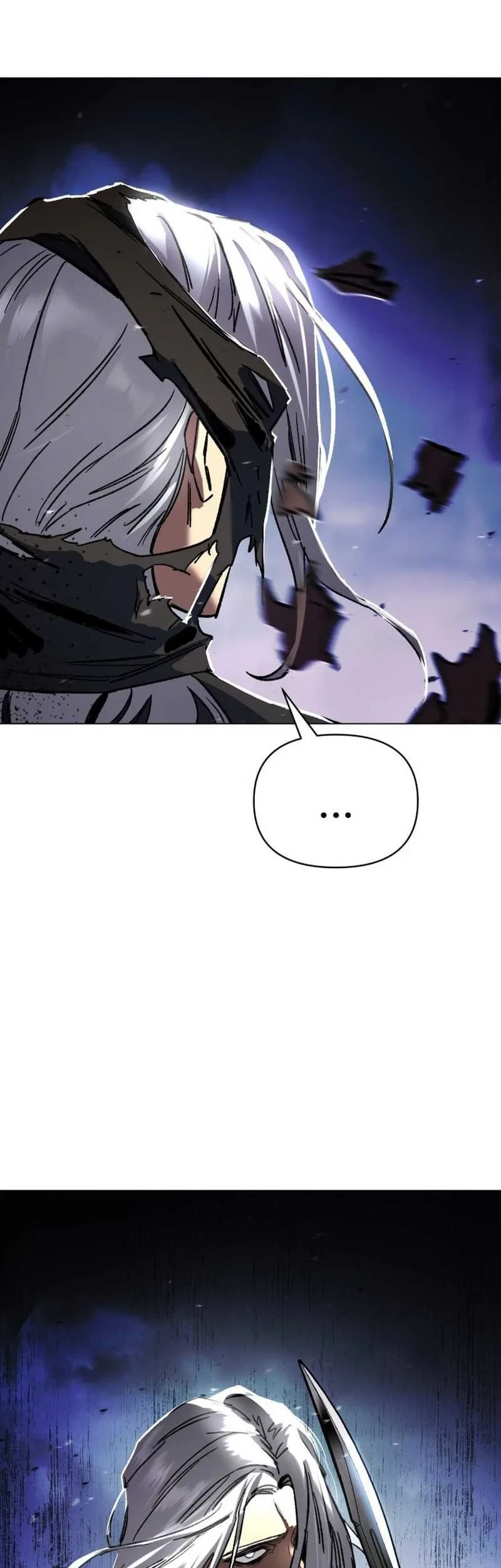 Obshchaka Chapter 28 - halaman 110