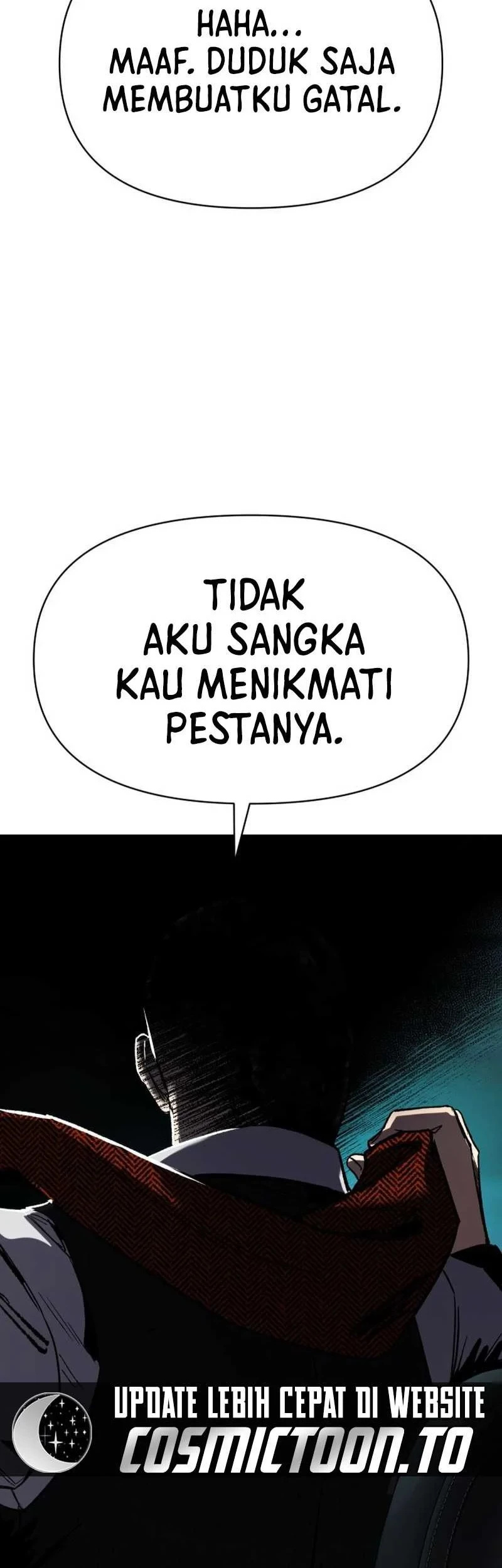 Obshchaka Chapter 28 - halaman 13