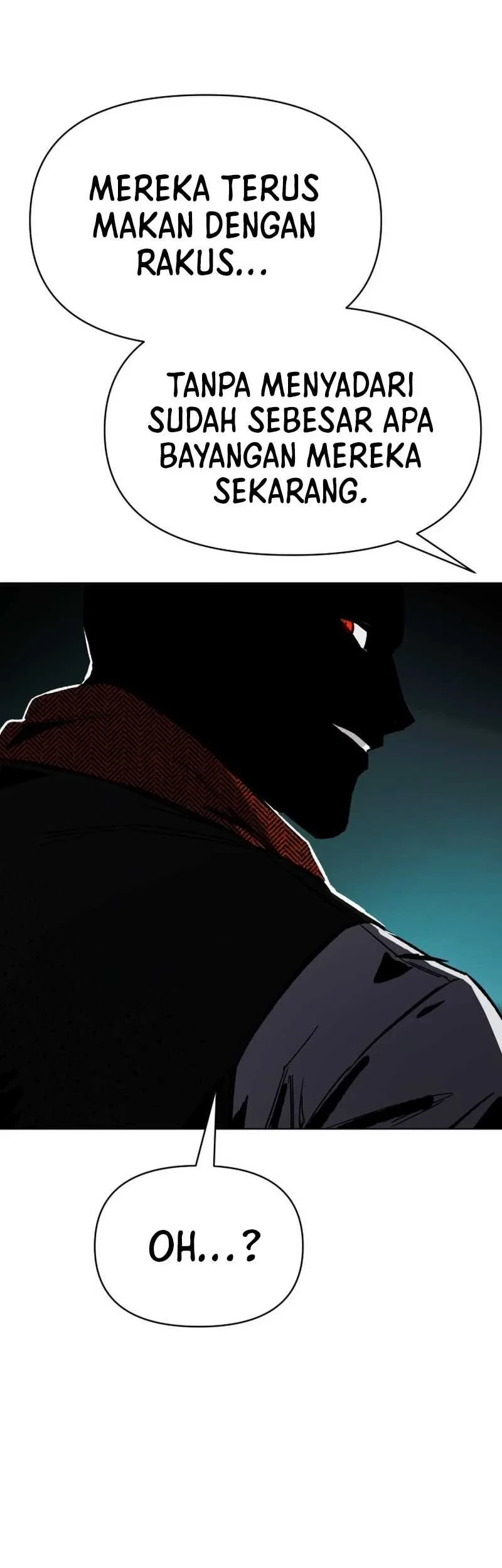 Obshchaka Chapter 28 - halaman 18