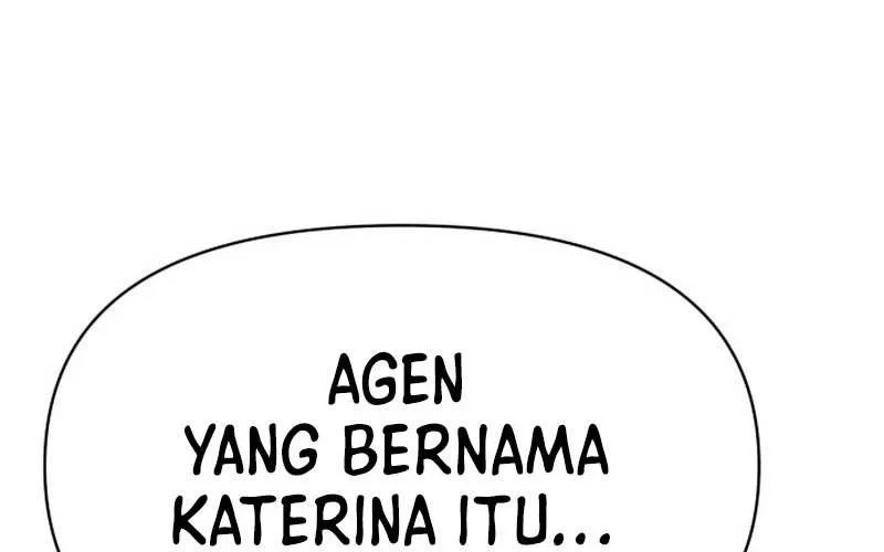 Obshchaka Chapter 28 - halaman 19