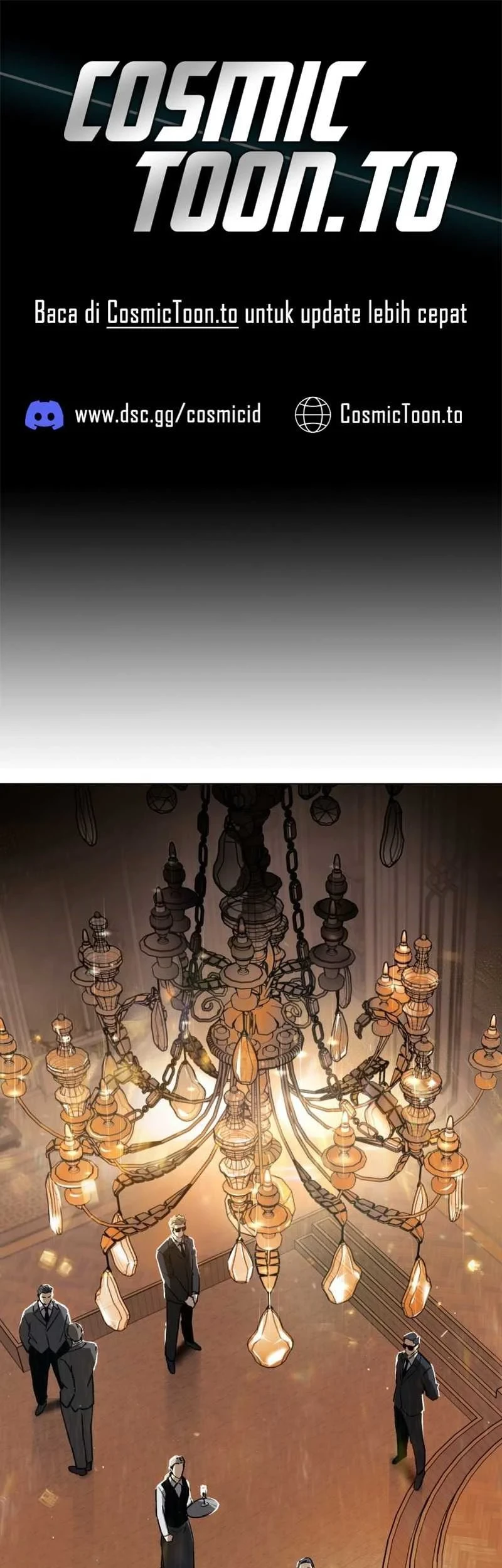 Obshchaka Chapter 28 - halaman 2