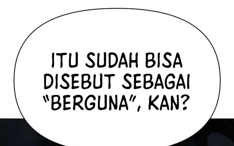 Obshchaka Chapter 28 - halaman 23