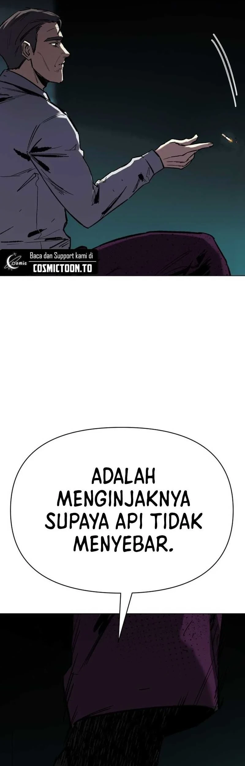 Obshchaka Chapter 28 - halaman 25