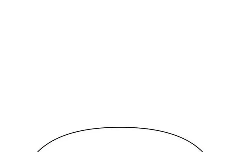 Obshchaka Chapter 28 - halaman 27
