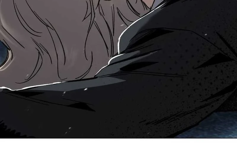 Obshchaka Chapter 28 - halaman 35