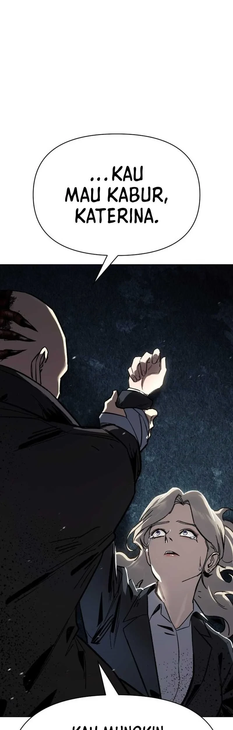Obshchaka Chapter 28 - halaman 36