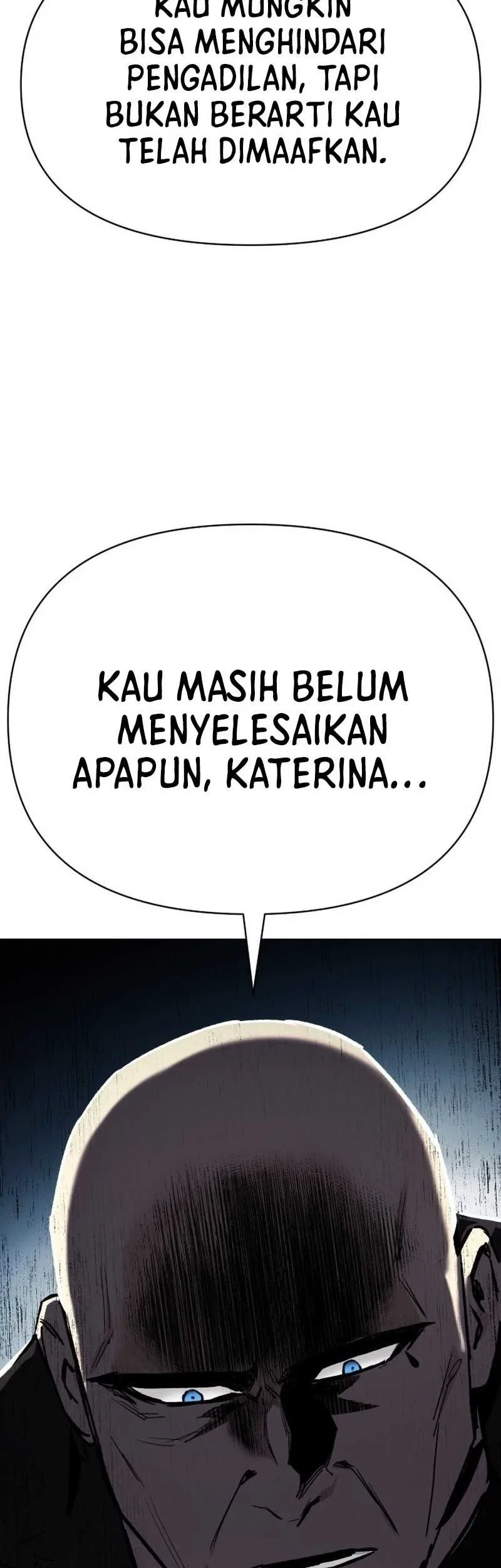 Obshchaka Chapter 28 - halaman 37