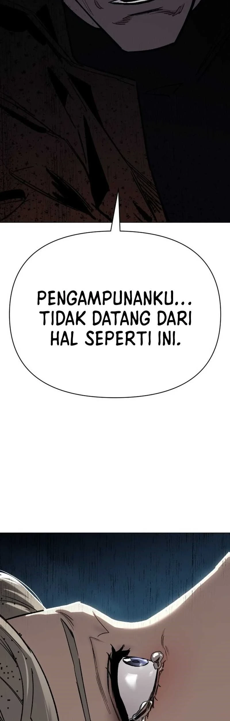 Obshchaka Chapter 28 - halaman 38