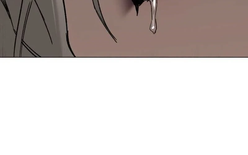 Obshchaka Chapter 28 - halaman 39