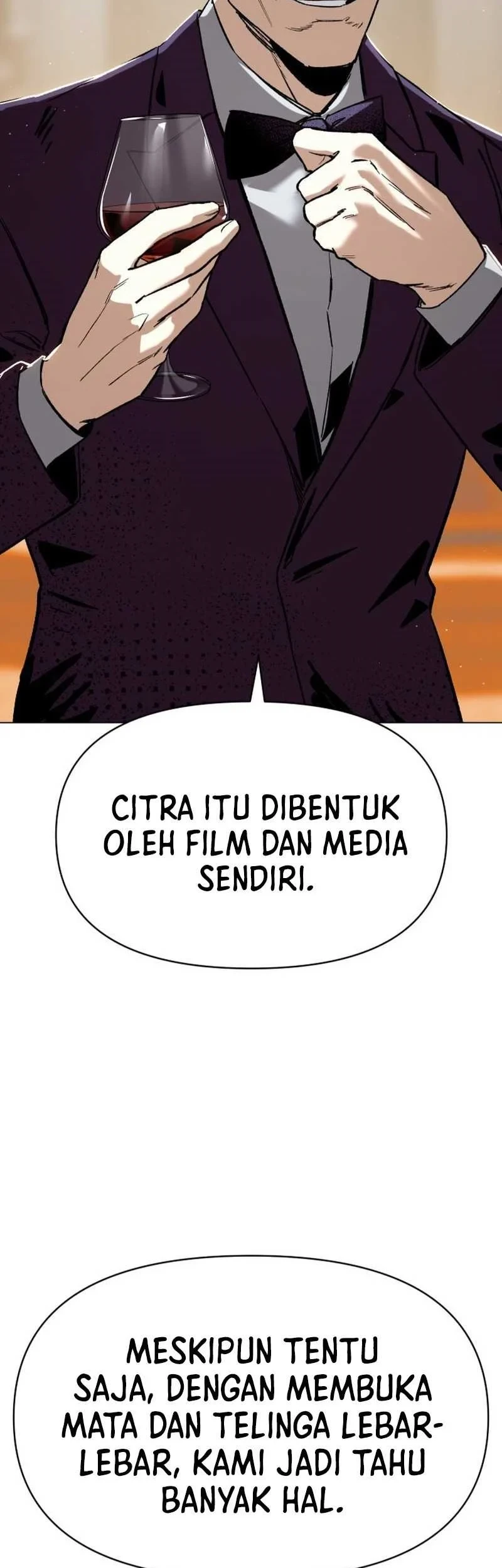 Obshchaka Chapter 28 - halaman 4