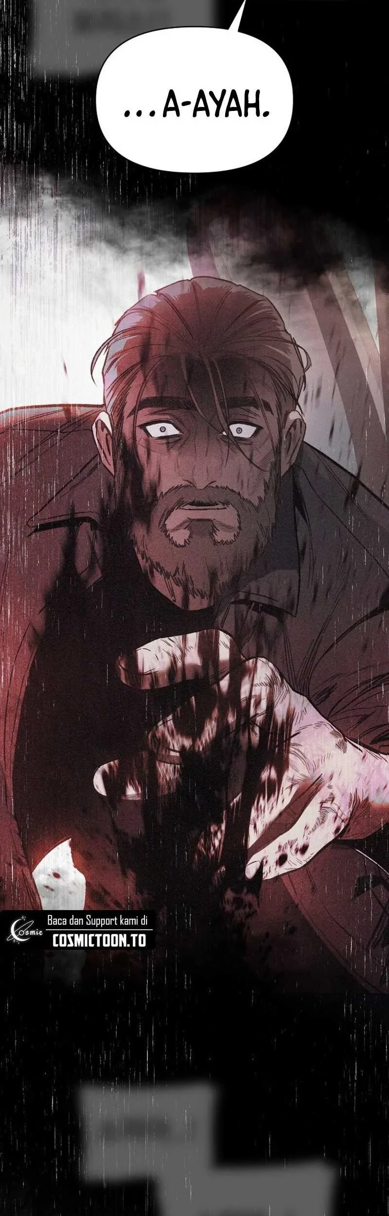 Obshchaka Chapter 28 - halaman 45