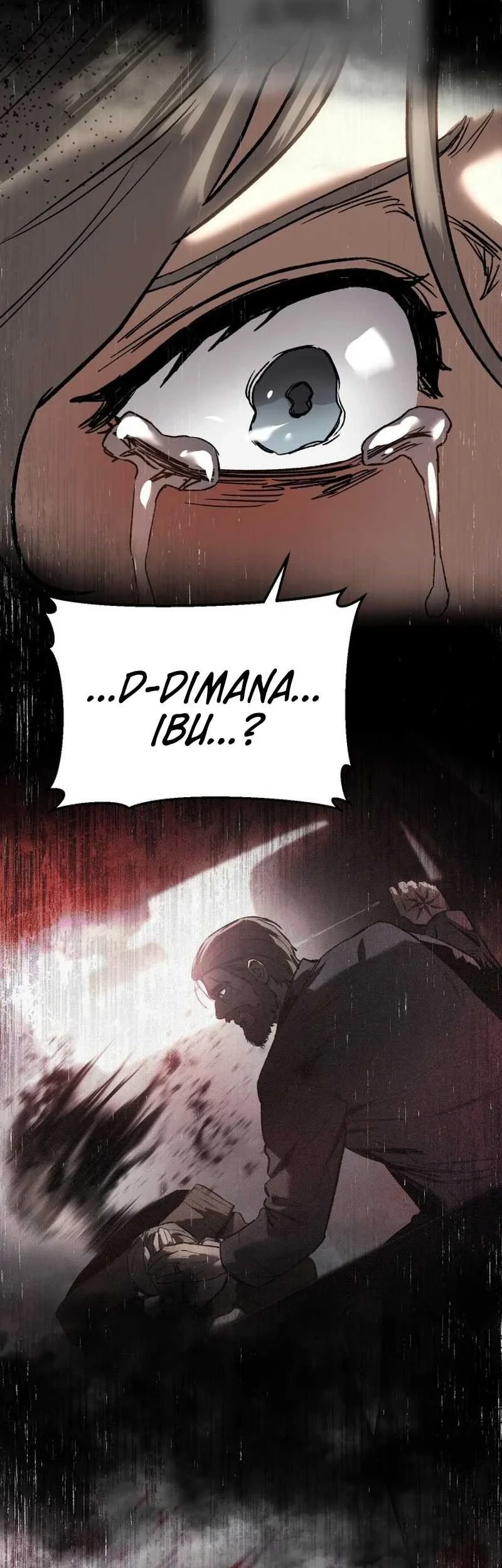 Obshchaka Chapter 28 - halaman 46