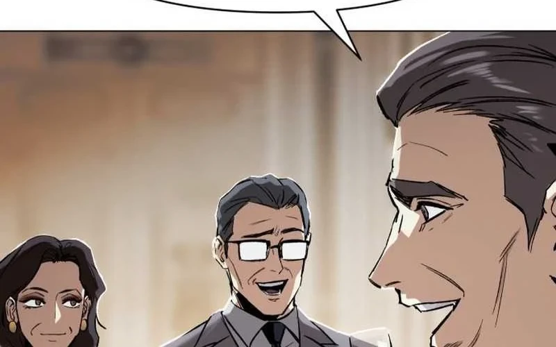 Obshchaka Chapter 28 - halaman 5