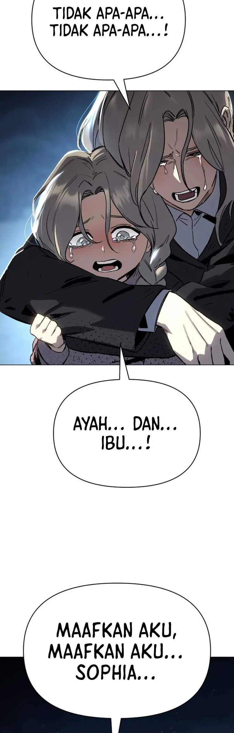 Obshchaka Chapter 28 - halaman 50