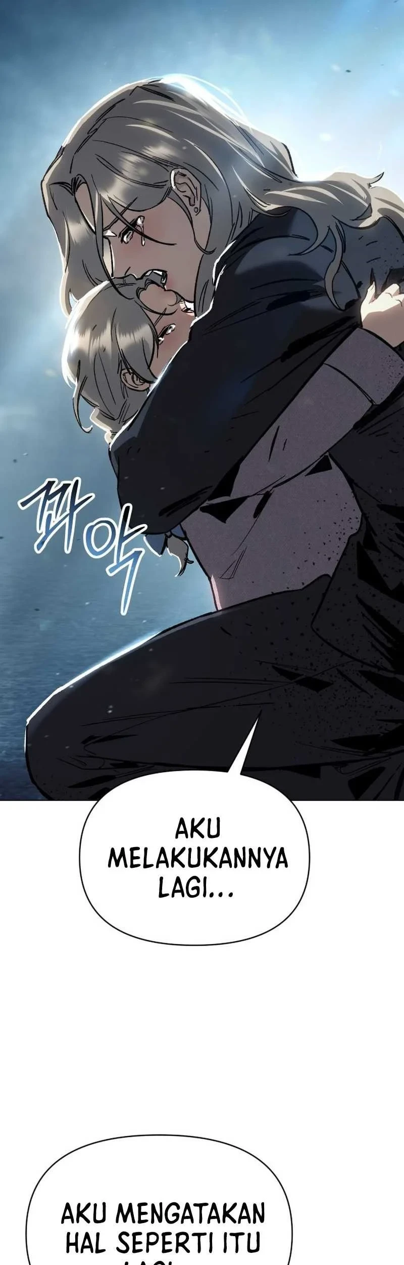 Obshchaka Chapter 28 - halaman 52