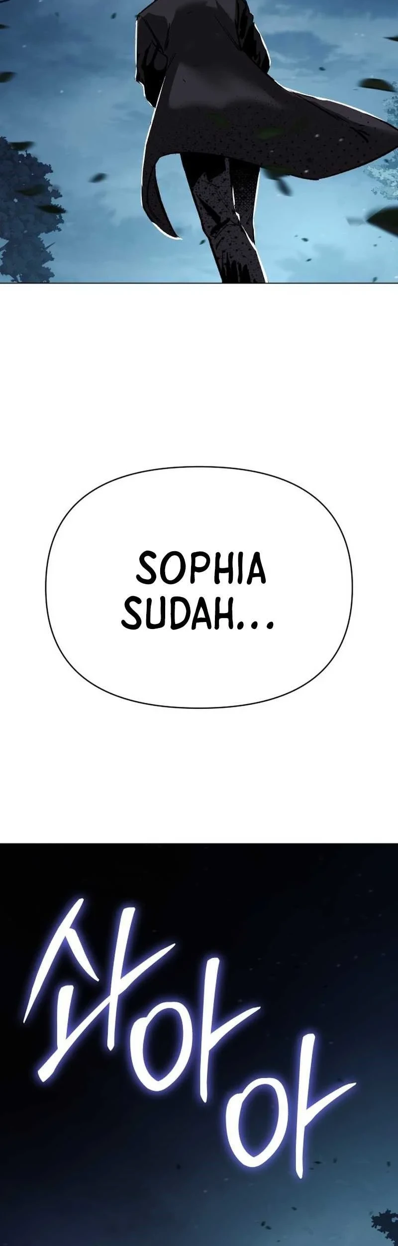 Obshchaka Chapter 28 - halaman 54