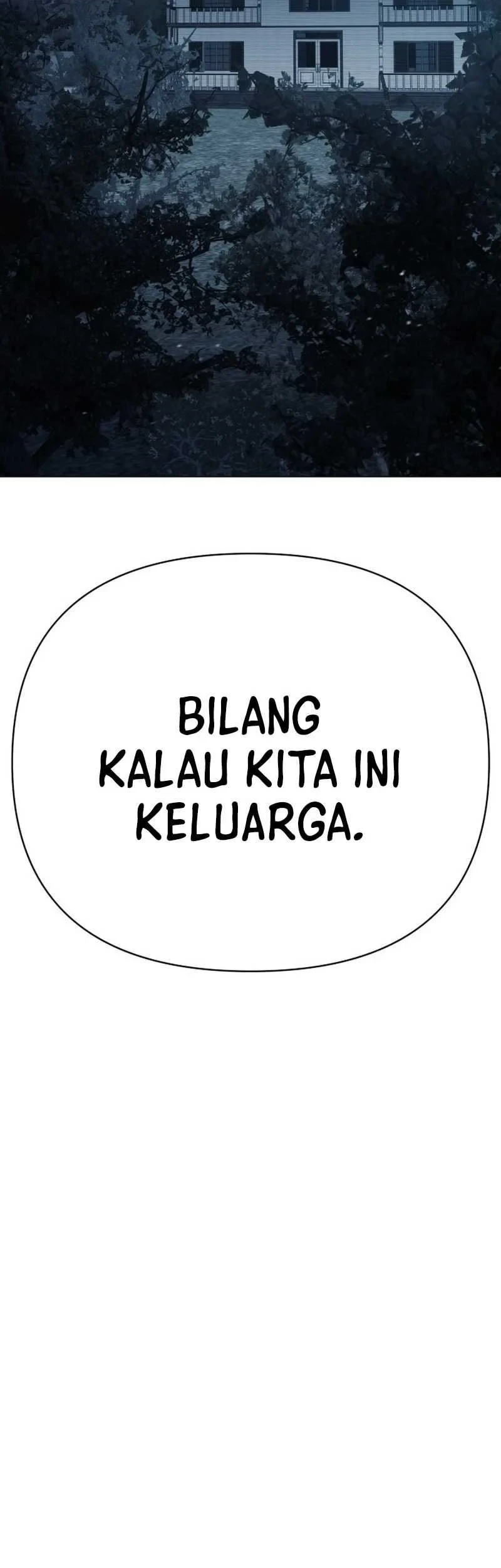 Obshchaka Chapter 28 - halaman 56