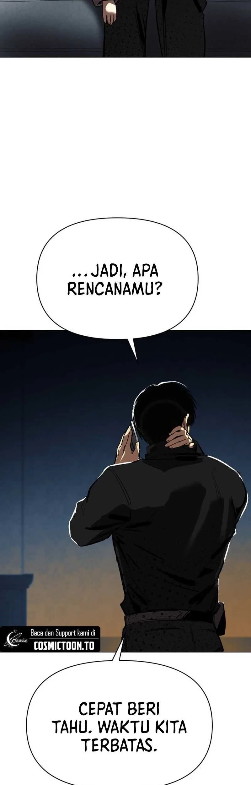 Obshchaka Chapter 28 - halaman 62