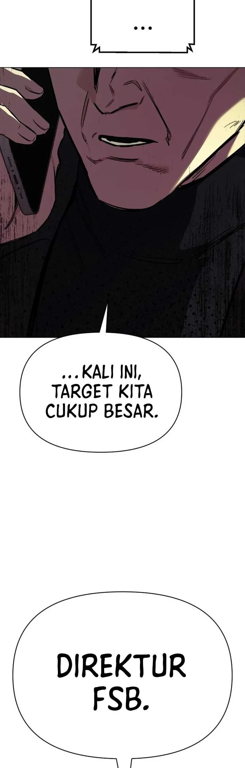Obshchaka Chapter 28 - halaman 65