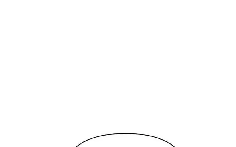 Obshchaka Chapter 28 - halaman 67