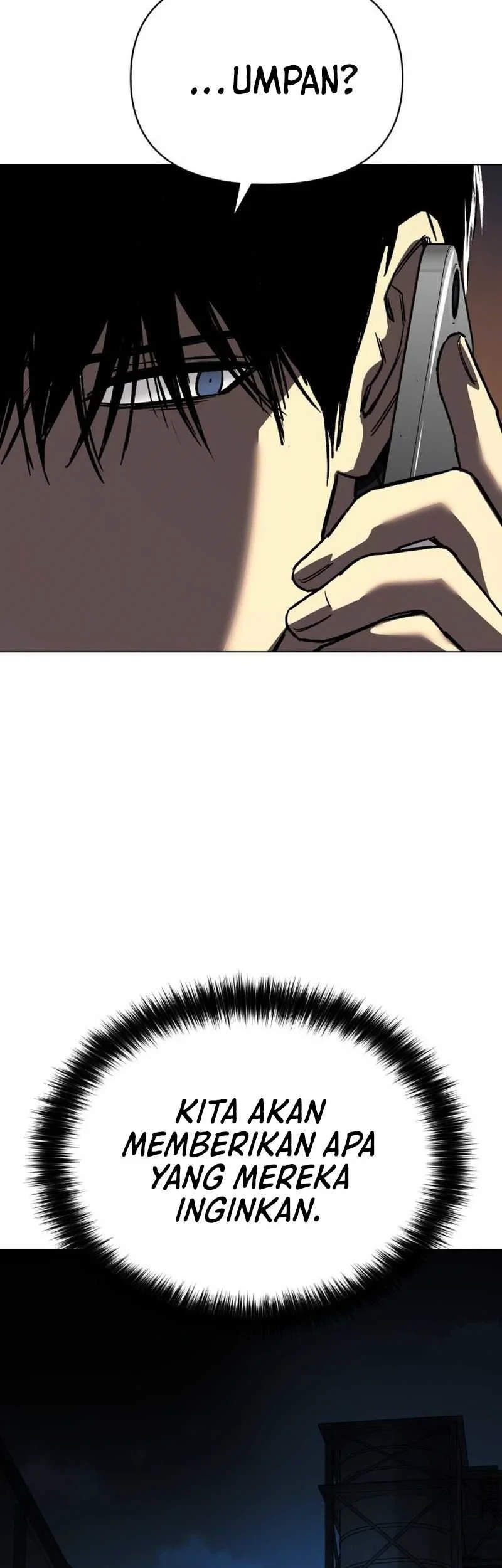 Obshchaka Chapter 28 - halaman 68