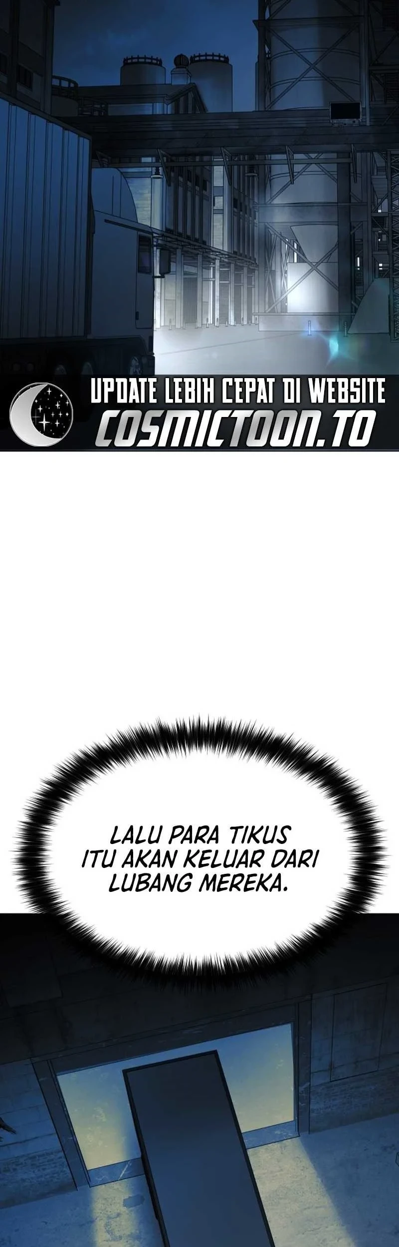 Obshchaka Chapter 28 - halaman 69