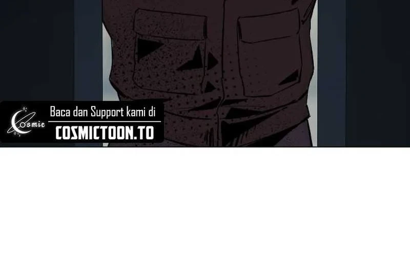 Obshchaka Chapter 28 - halaman 71