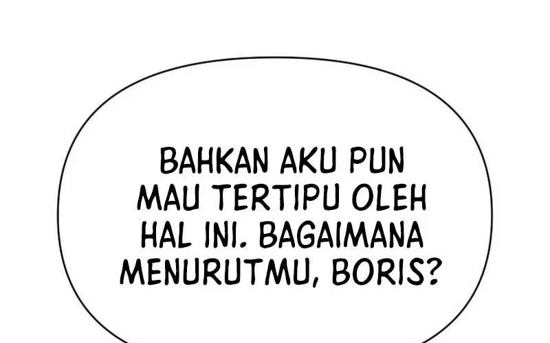 Obshchaka Chapter 28 - halaman 75