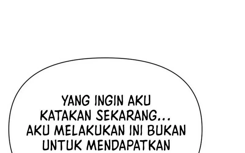 Obshchaka Chapter 28 - halaman 79