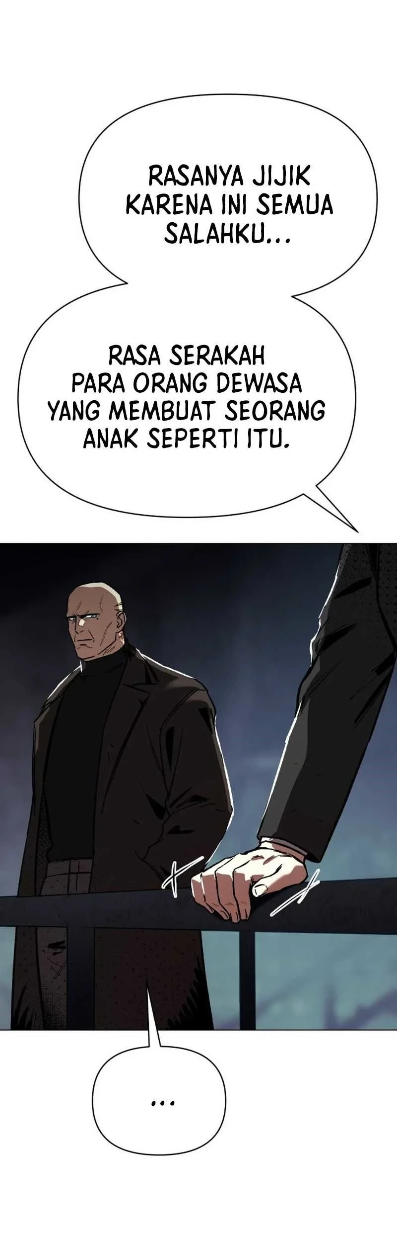 Obshchaka Chapter 28 - halaman 82