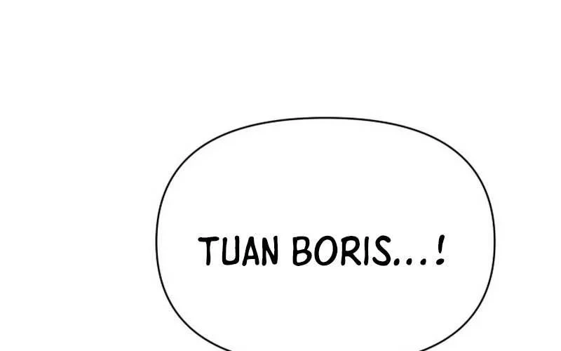 Obshchaka Chapter 28 - halaman 83