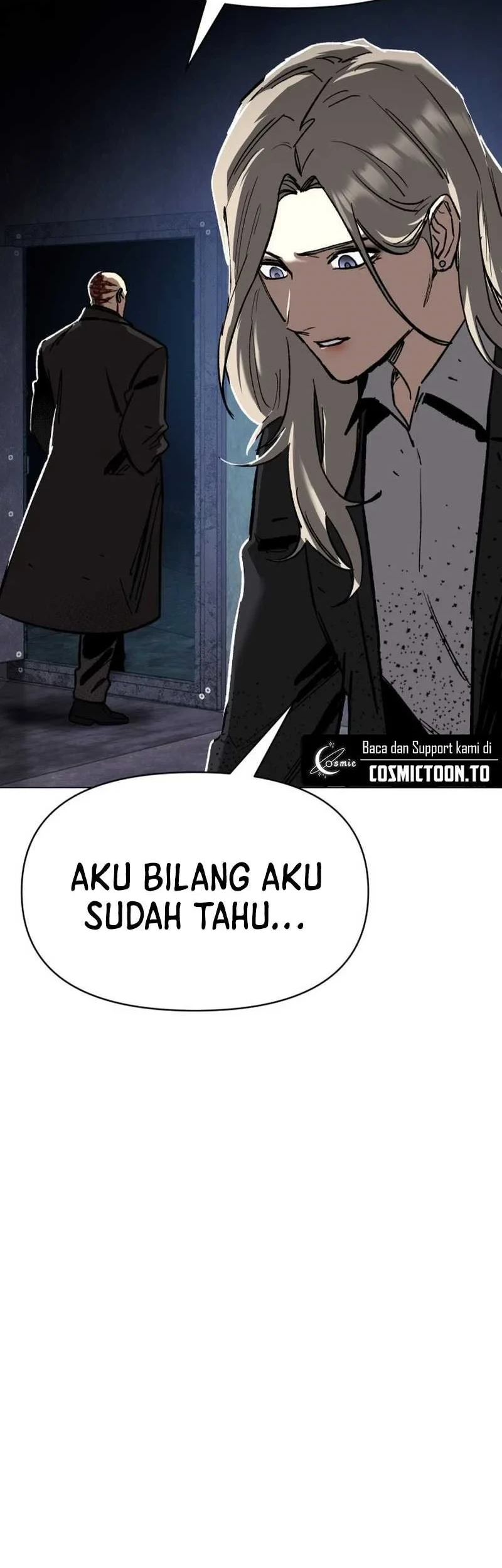 Obshchaka Chapter 28 - halaman 85