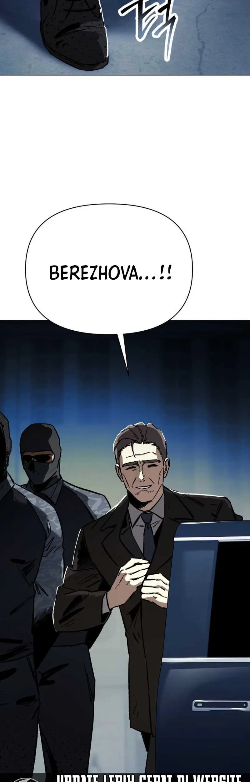 Obshchaka Chapter 28 - halaman 88