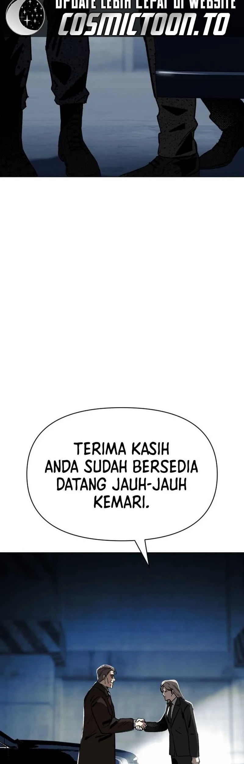 Obshchaka Chapter 28 - halaman 89