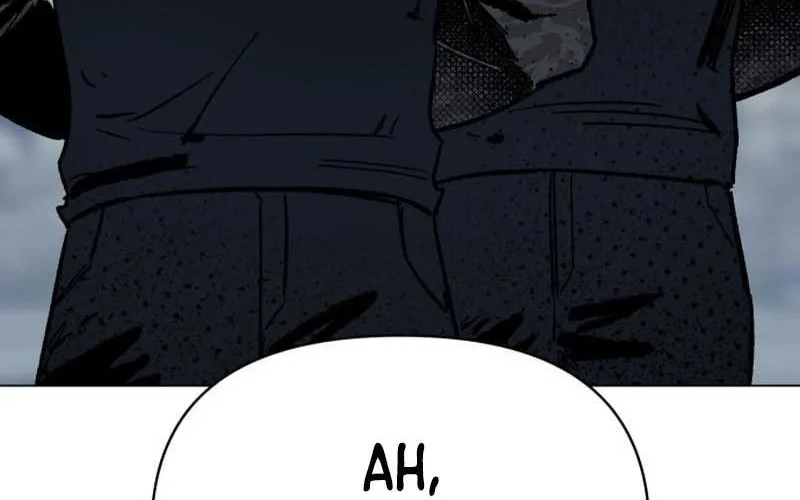 Obshchaka Chapter 28 - halaman 91
