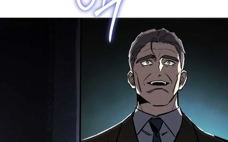 Obshchaka Chapter 28 - halaman 95