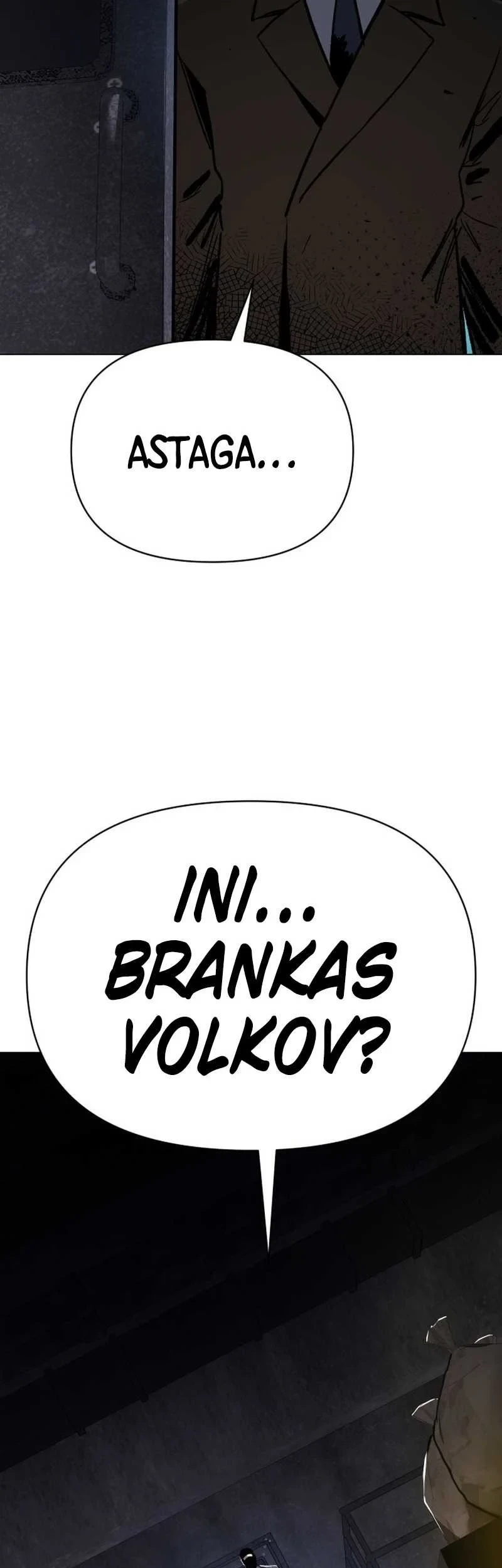 Obshchaka Chapter 28 - halaman 96