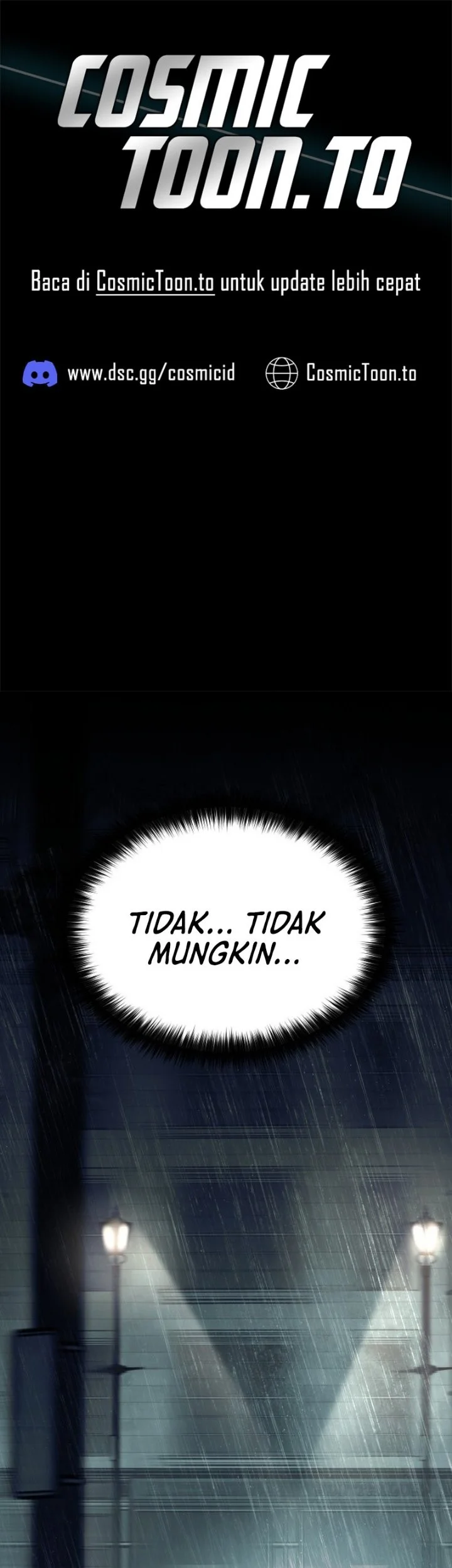 Obshchaka Chapter 29 - halaman 2