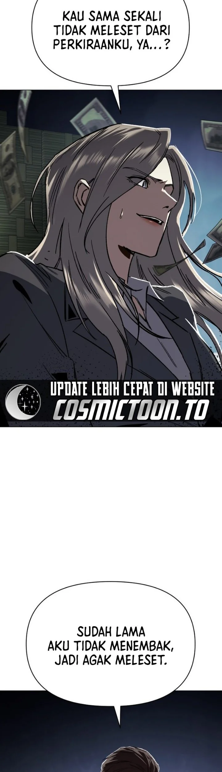 Obshchaka Chapter 29 - halaman 26