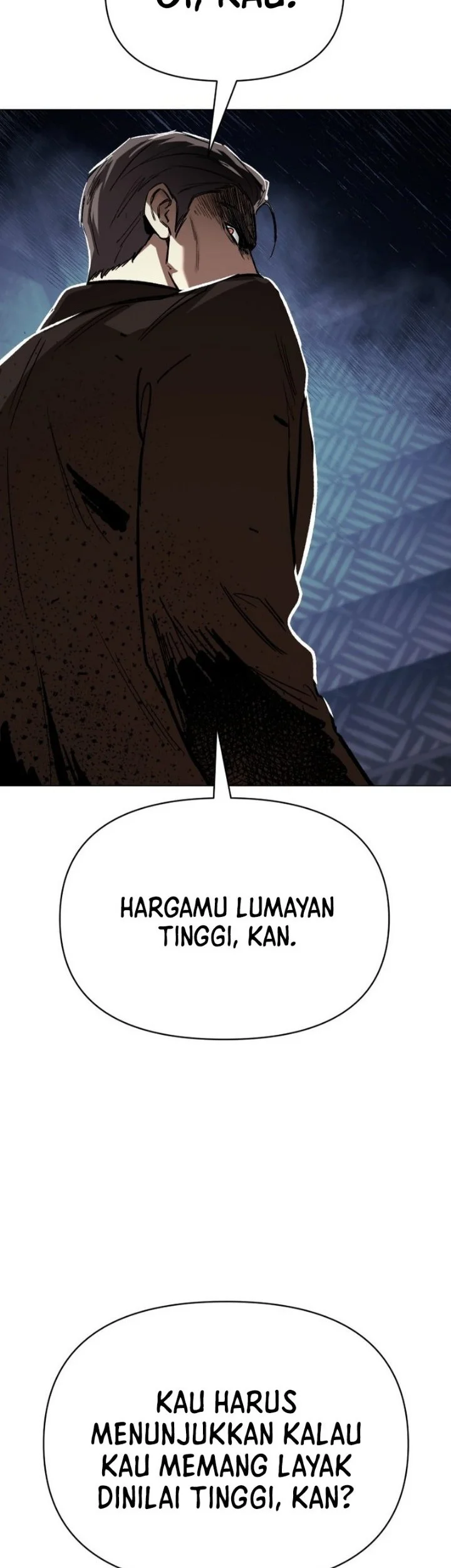 Obshchaka Chapter 29 - halaman 29