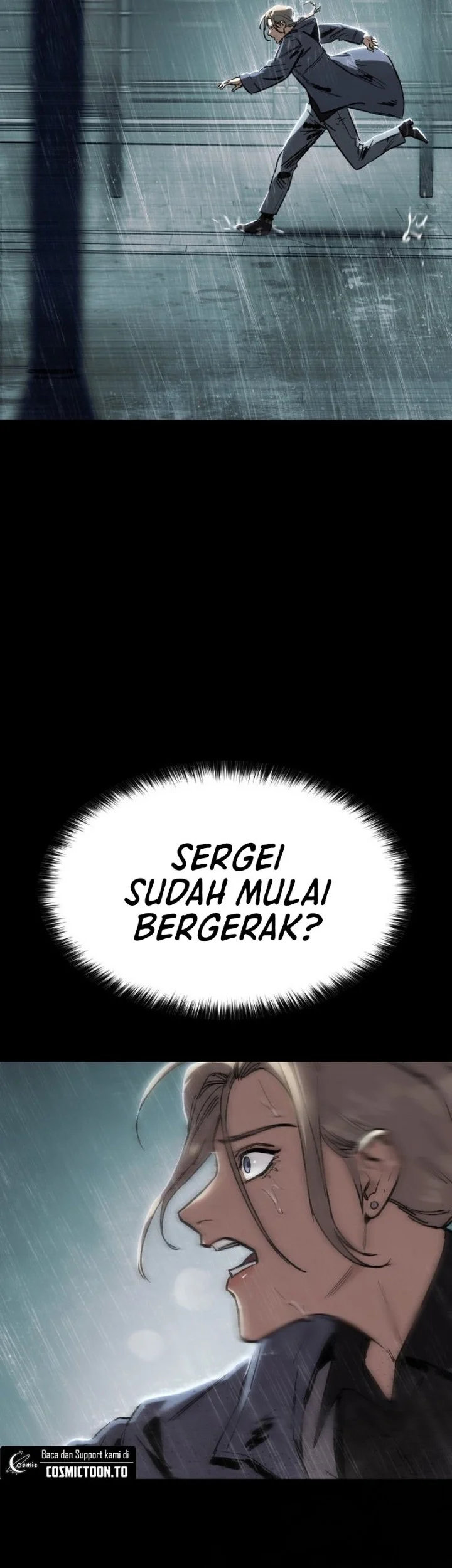 Obshchaka Chapter 29 - halaman 3