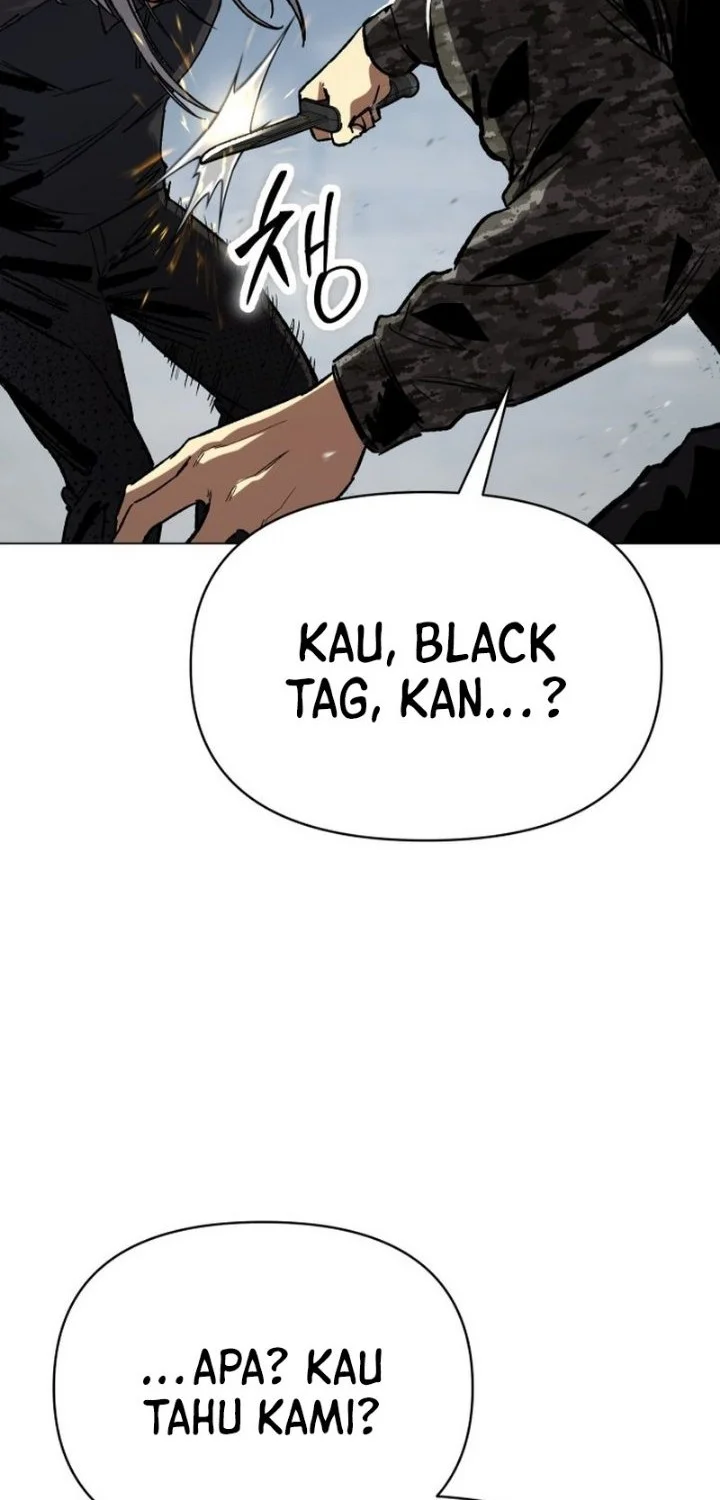Obshchaka Chapter 29 - halaman 31