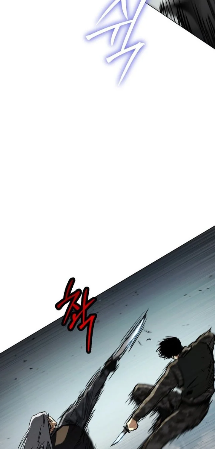 Obshchaka Chapter 29 - halaman 39
