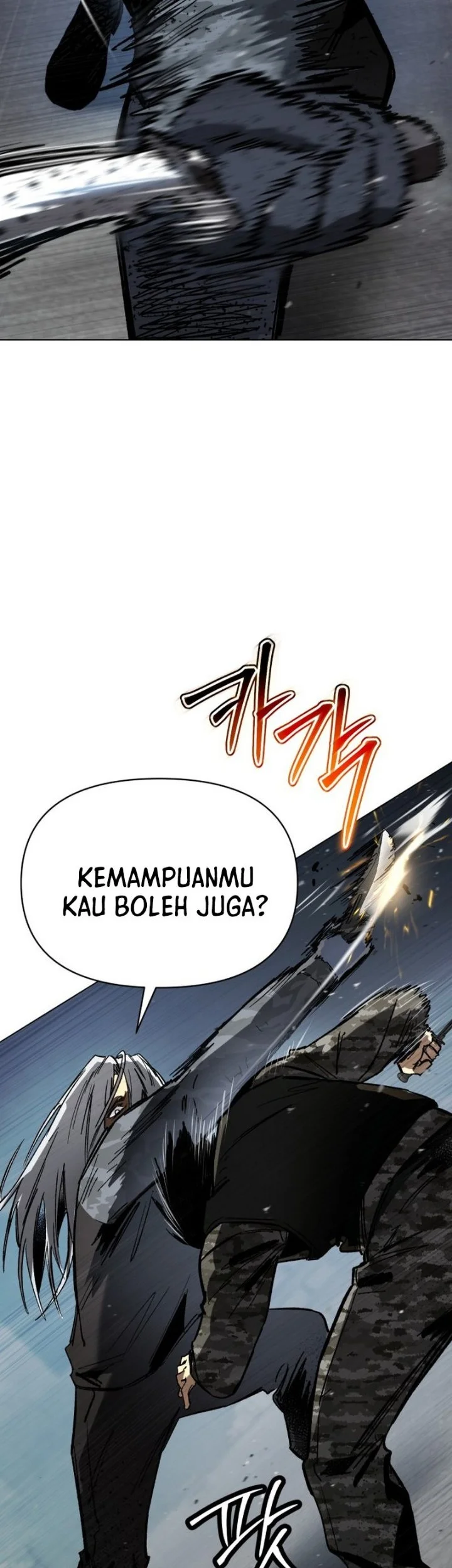 Obshchaka Chapter 29 - halaman 41