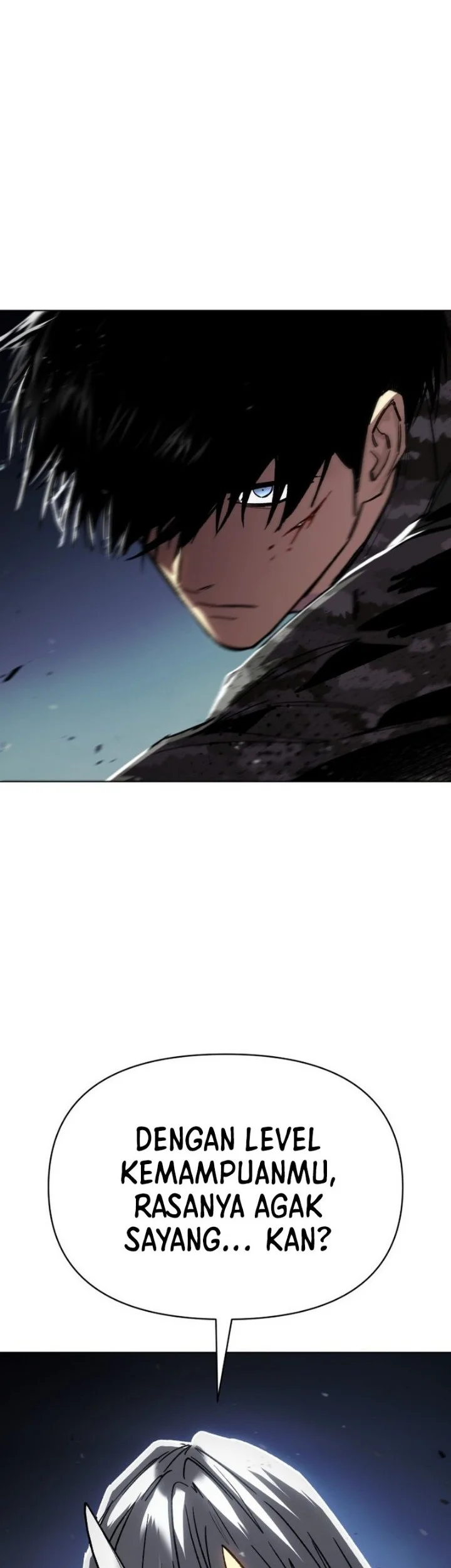 Obshchaka Chapter 29 - halaman 45