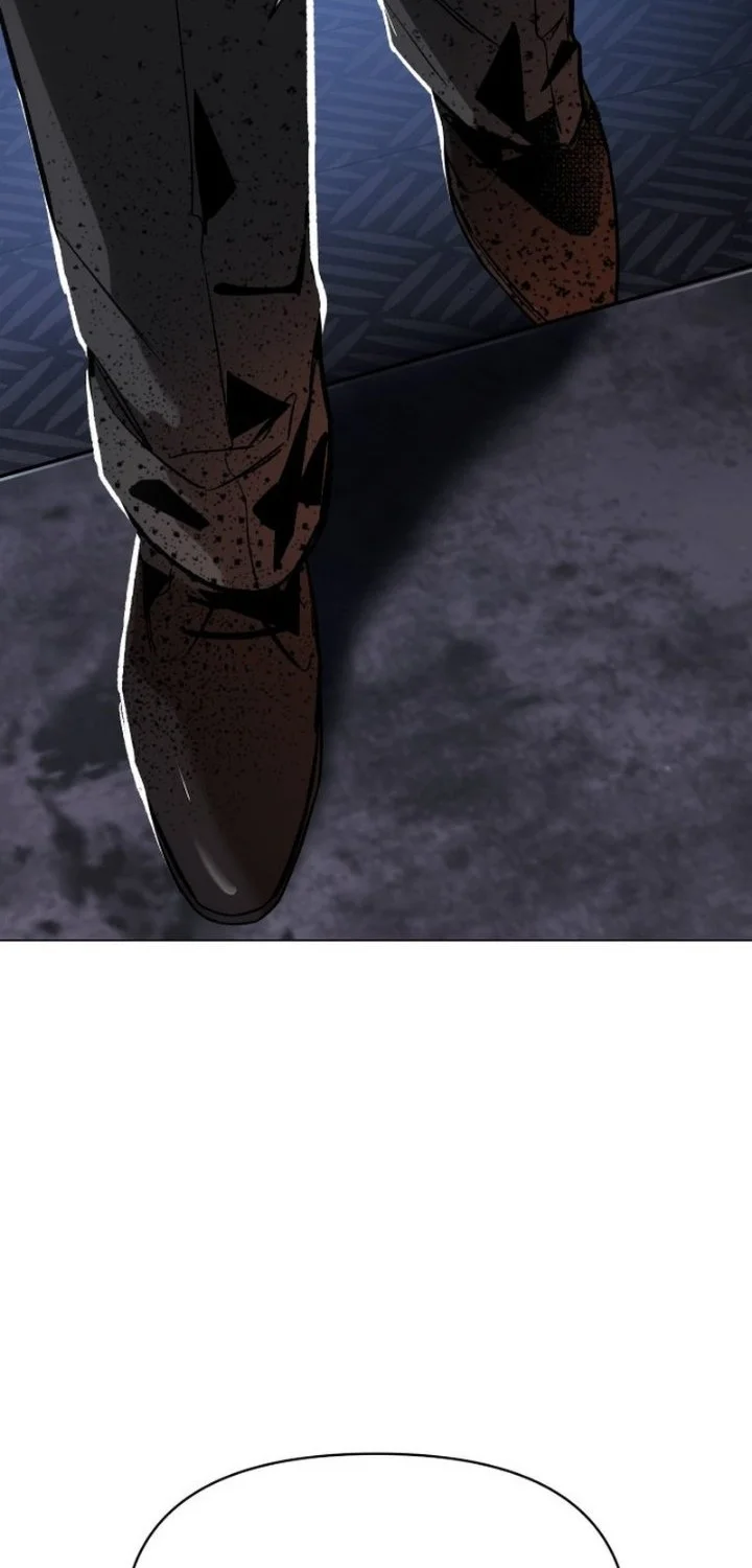 Obshchaka Chapter 29 - halaman 47