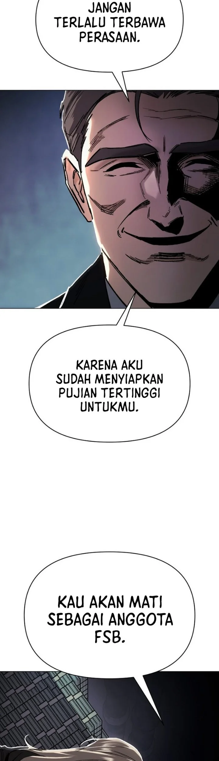 Obshchaka Chapter 29 - halaman 48