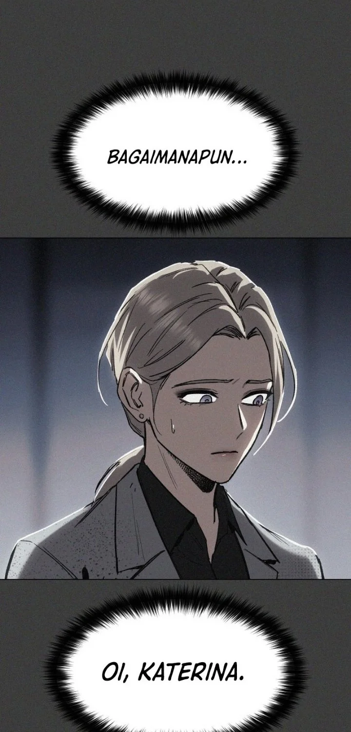 Obshchaka Chapter 29 - halaman 5