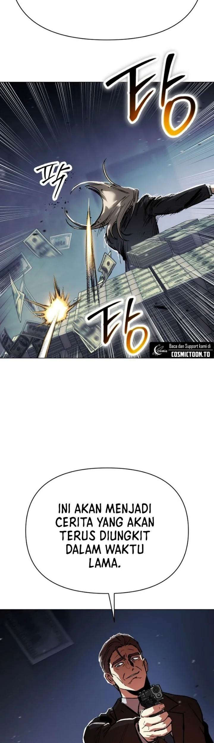 Obshchaka Chapter 29 - halaman 50