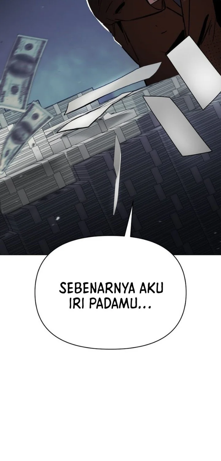 Obshchaka Chapter 29 - halaman 51